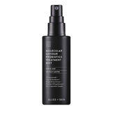 Allies Of Skin Molecular Saviour Probiotics Treatment Mist 50ml
