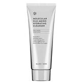 Allies Of Skin Molecular Silk Amino Hydratring Cleanser 25ml