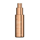 Allies Of Skin Ce15 Bakuchiol Firming Oil 30ml