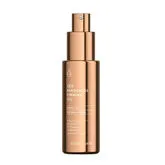 Allies Of Skin Ce15 Bakuchiol Firming Oil 30ml