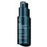 Allies Of Skin Multi Peptides y Gf Advanced Lifting Serum 30ml