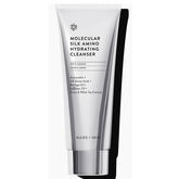 Allies Of Skin Molecular Silk Amino Hydrating Cleanser 100ml
