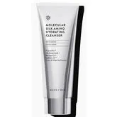 Allies Of Skin Molecular Silk Amino Hydrating Cleanser 100ml