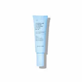 Allies Of Skin Molecular Barrier Recovery Cream Balm 48ml