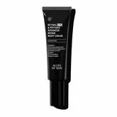 Allies Of Skin Retinal 0.1% & Peptides Night Cream 48ml