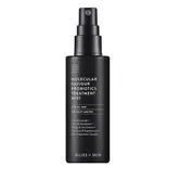 Allies Of Skin Molecular Saviour Probiotics Treatment Mist 50ml