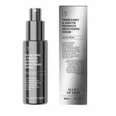 Allies Of Skin Tranexamic & Arbutin Advanced Brightening Serum 30ml