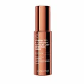 Allies Of Skin Vitamin C 20% & Citrus Cells Serum 30ml