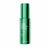 Allies Of Skin Mandelic Advanced Pigmentation Corrector Night Serum 30ml