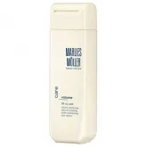 Marlies Moller Volume Lift Up Care Marlies Moller Volume Après Shampooing 200ml
