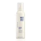 Marlies Moller Style And Hold Flexible Styling Foam 200ml