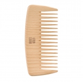 Marlies Moller Allround Curls Comb 