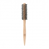 Marlies Moller Small Brush
