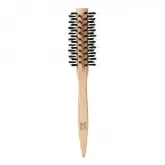 Marlies Moller Medium Brush