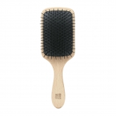 Marlies Moller Care Hair And Scalp Brush