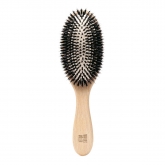Marlies Moller Allround Hair Travel Brush
