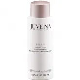 Juvena Pure Lotion Calmante 200ml