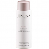 Juvena Pure Clarifying Tonic 200ml