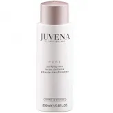 Juvena Lotion Clarifiante 200ml
