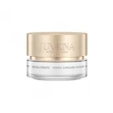 Juvena Rejuvenate Intensive Nourishing Day Cream 50ml