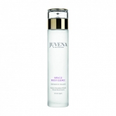 Juvena Miracle Boost Essence 125ml