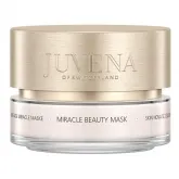 Juvena Miracle Beauty Mascarilla Facial 75ml