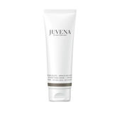 Juvena Miracle Anti Dark Spot Hyaluron Hand Cream 100ml