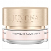 Juvena Juvelia Nutri Restore Eye Cream 15ml