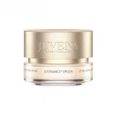 Juvena Juvenance Epigen Day Cream 50ml