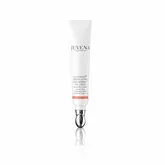 Juvena Juvenance Epigen Lifting Anti-Falte Eye Cream & Lash Care 20ml