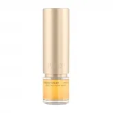 Juvena Juvenance Epigen Serum 30ml