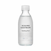 Susanne Kaufmann Soothing Toner 100ml