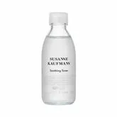 Susanne Kaufmann Soothing Toner 100ml Susanne Kaufmann Soothing Toner 100ml