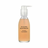 Susanne Kaufmann Purifying Cleansing Gel 100ml