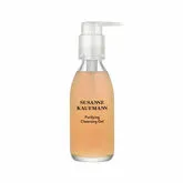 Susanne Kaufmann Purifying Cleansing Gel 100ml Susanne Kaufmann Purifying Cleansing Gel 100ml