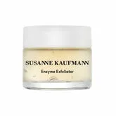 Susanne Kaufmann Enzyme Exfoliator 50ml Susanne Kaufmann Enzyme Exfoliator 50ml