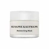 Susanne Kaufmann Moisturising Mask 50ml Susanne Kaufmann Moisturising Mask 50ml