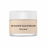 Susanne Kaufmann Glow Mask 50ml Susanne Kaufmann Glow Mask 50ml