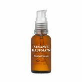 Susanne Kaufmann Nutrient Serum 30ml