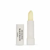 Susanne Kaufmann Lip Balm 3.5g Susanne Kaufmann Lip Balm 3.5g