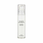 Susanne Kaufmann Nourishing Day Cream 50ml