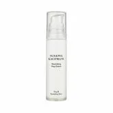Susanne Kaufmann Nourishing Day Cream 50ml Susanne Kaufmann Nourishing Day Cream 50ml