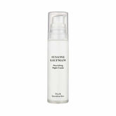 Susanne Kaufmann Nourishing Night Cream 50ml