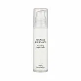 Susanne Kaufmann Nourishing Night Cream 50ml Susanne Kaufmann Nourishing Night Cream 50ml