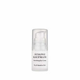 Susanne Kaufmann Nourishing Eye Cream 15ml