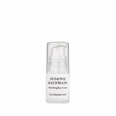Susanne Kaufmann Nourishing Eye Cream 15ml Susanne Kaufmann Nourishing Eye Cream 15ml