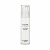 Susanne Kaufmann Rejuvenating Day Cream 50ml