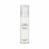 Susanne Kaufmann Rejuvenating Day Cream 50ml Susanne Kaufmann Rejuvenating Day Cream 50ml