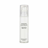 Susanne Kaufmann Rejuvenating Night Cream 50ml