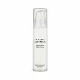 Susanne Kaufmann Rejuvenating Night Cream 50ml Susanne Kaufmann Rejuvenating Night Cream 50ml